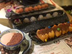 -哥老官重庆美蛙鱼头(松江地中海十八哥店)