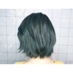 -Syinstyle私人定制