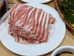 -元盛居(亚泰大街店)