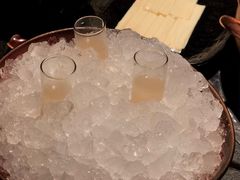 -荣记火锅(青悦城店)