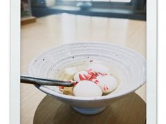 -本处·素食·融合料理(南油店)