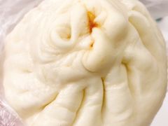 -白玉兰食品(甜云店)