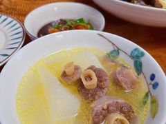 -麦德龙(包河店)