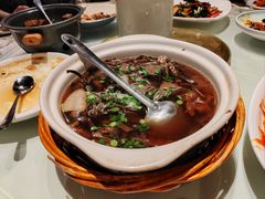 -欣旺·迎宾楼·百年无锡菜