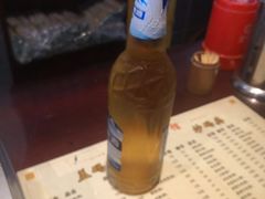 -易裕和·长沙米粉(友谊路店)