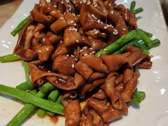 -广记餐厅(万福路店)