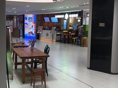 -Asianplus海蓝鸡饭