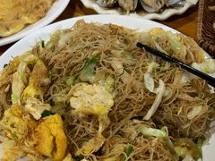 -温州一家人美食(西木头市店)