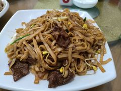 -牛恒濑粉