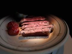 -MONICH牛排融合餐厅(和义大道购物中心店)