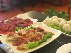 -吉友粥底火锅(方斜路店)