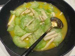 -醉舍·新淮扬菜(长宁龙之梦店)
