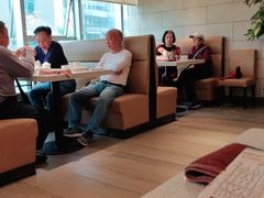 -又一间茶点轩(百汇广场店)