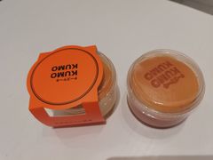 -KUMO KUMO甜品·冰淇淋(深圳壹方城店)