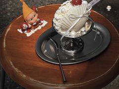 -海比甜店·意式手工冰激淋happy habit gelato