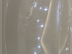 -榕记(番禺总店)