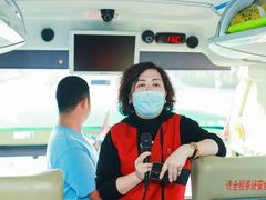 -梅园婚恋·婚姻介绍