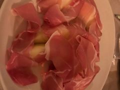 -奥斯特牛排馆(美第奇宫店)