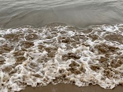 -黄金海岸环岛路