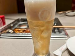 -海底捞火锅(八佰伴店)