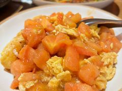 -捌川(武汉天地壹方购物中心店)