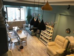 -YOUNGSKIN氧研皮肤管理中心