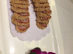 -粤麓轩餐厅(中信泰富广场店)