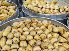-阙纪粑店(眉山二店)