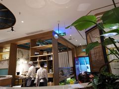 -生如夏花泰式火锅(鹭洲里店)