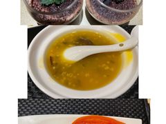 -听松楼-中餐厅.家宴(红梅公园店)