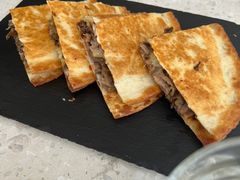 -Bco豆库(雨花客厅店)