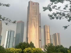 -管氏翅吧(望京东店)