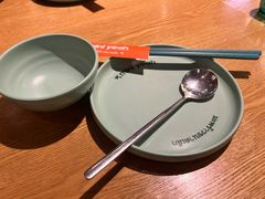 -迷你椰·泰式大排档(共康店)