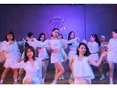 -天德荟KTV