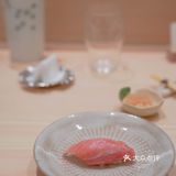 寿司之神降临重庆🍣日料天花板人均500r➕