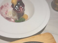 -南枝记·广东味道(中骏世界城店)
