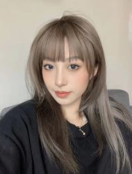 -ANGELHAND