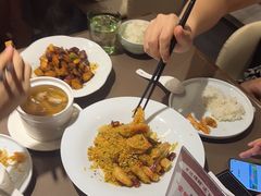 -有璟阁港式餐厅(国贸商城店)