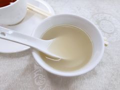 -腰记饭店(龙源路店)