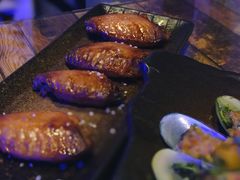 -质烤烤物·活烤海鲜(质烤总店)