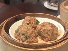 -逸东轩(香港逸东酒店)