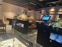 -嘿嘟嘟·肋条烧肉放题(爱融荟城店)