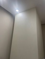 点击看大图 -智美品质医美