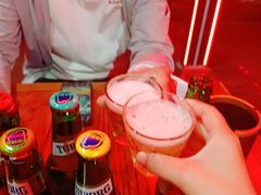 -光阴的故事音乐酒吧(1905店)