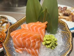 -牛吉韵·鲜切牛肉自助火锅(南山店)