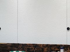-袁妈红豆汤(重庆总店)