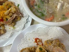 -记忠海鲜