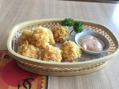 -必胜客(鹤山大道店)