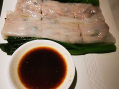 -飶香居(省博物馆店)