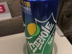 -大派屋(桂林路店)